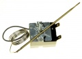 Oven Thermostat - 8996611825705 Ovntermostat [Electrolux Aeg]